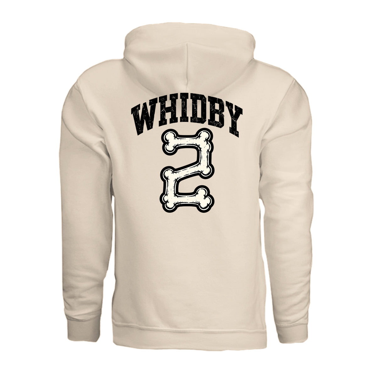 ndm:1977527
