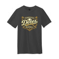 ndm:2558531