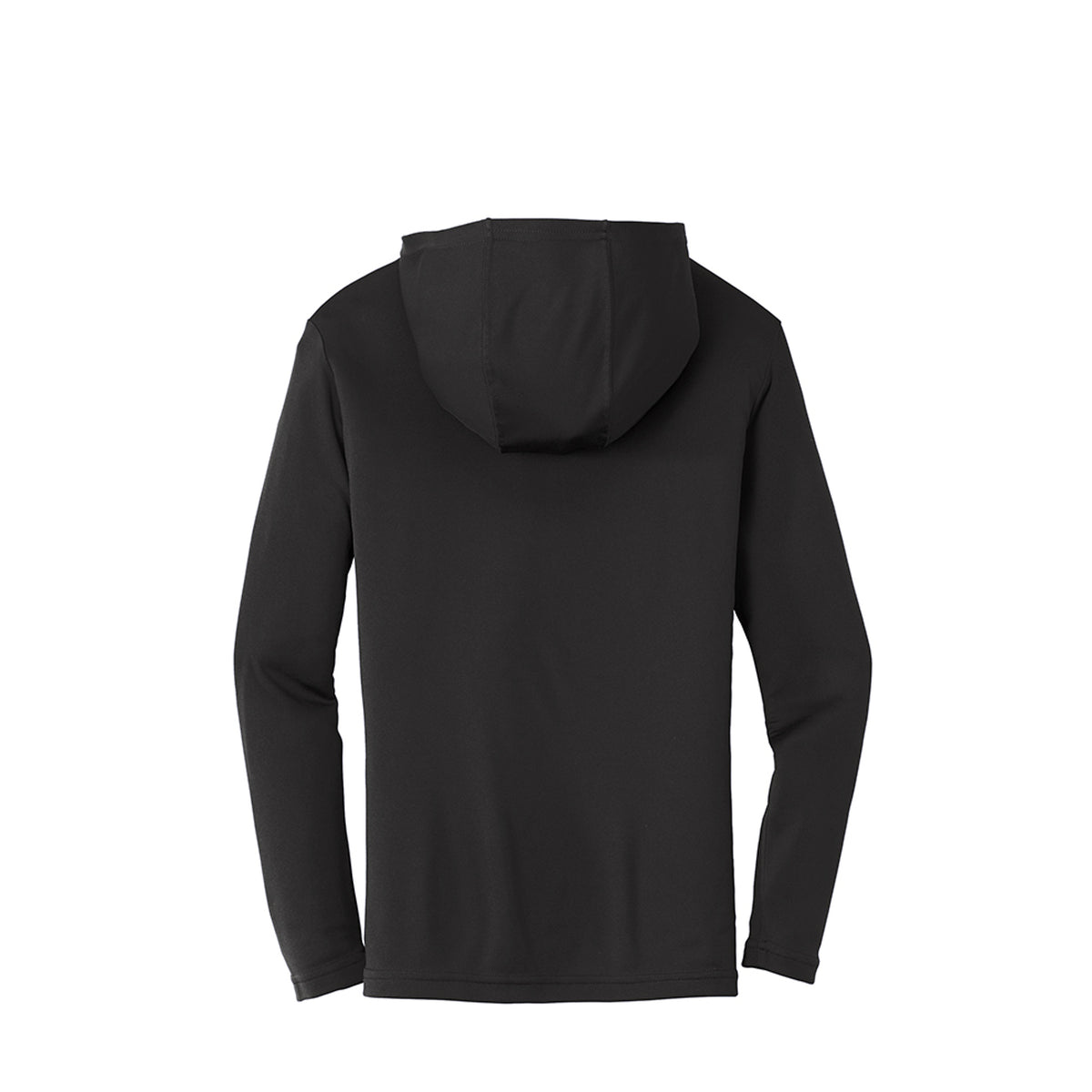 ndm:2582216