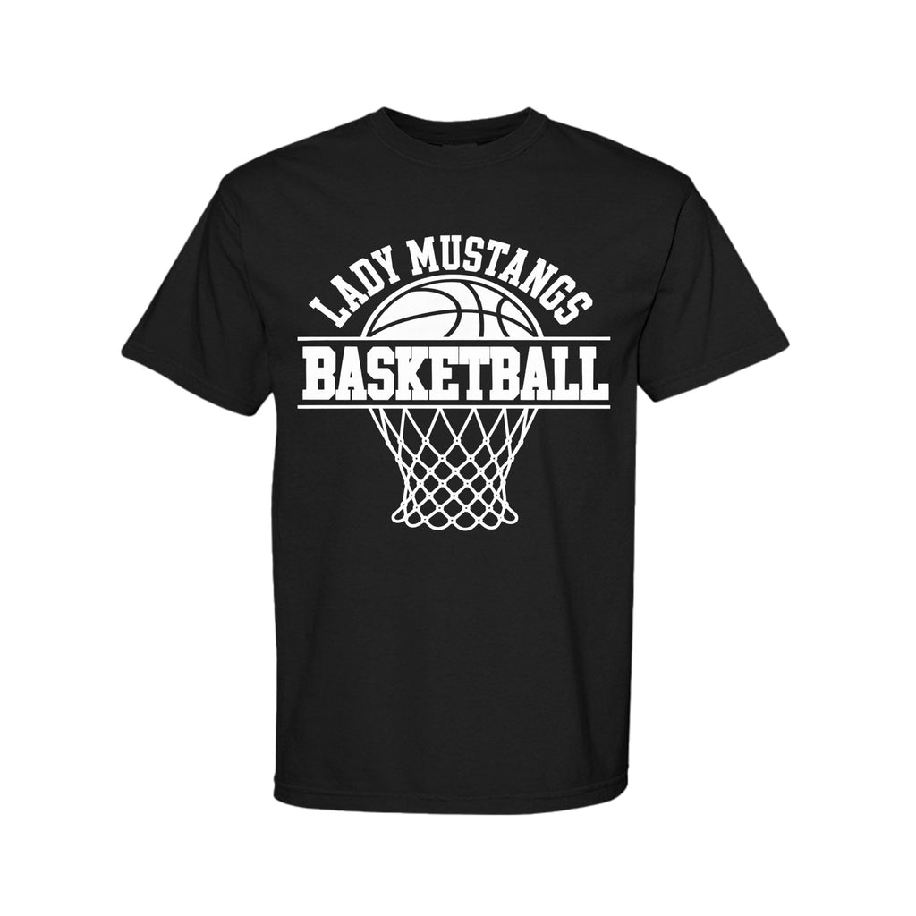 ndm:2710248