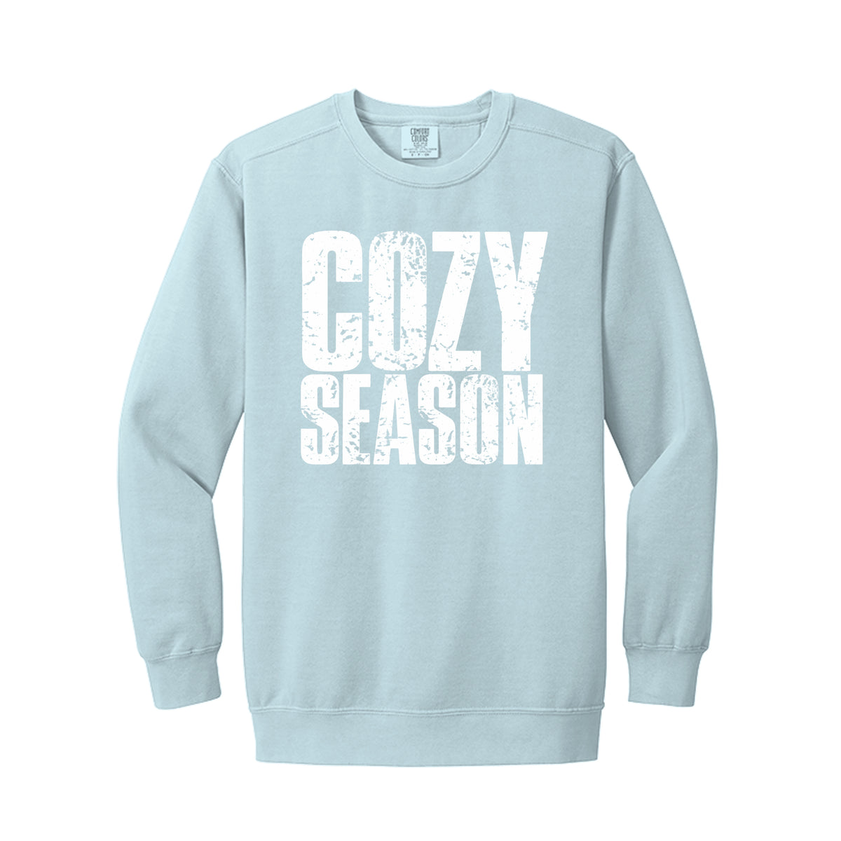ndm:2949477