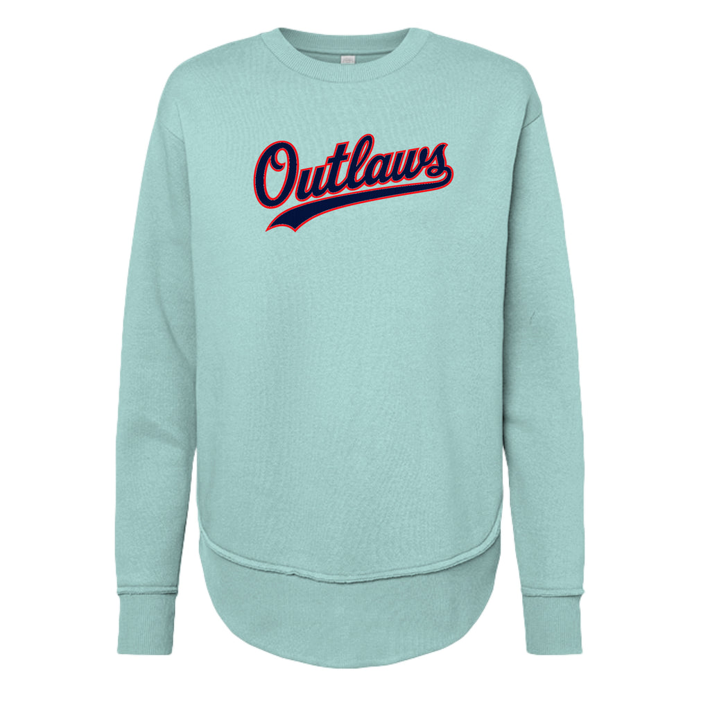ndm:54083