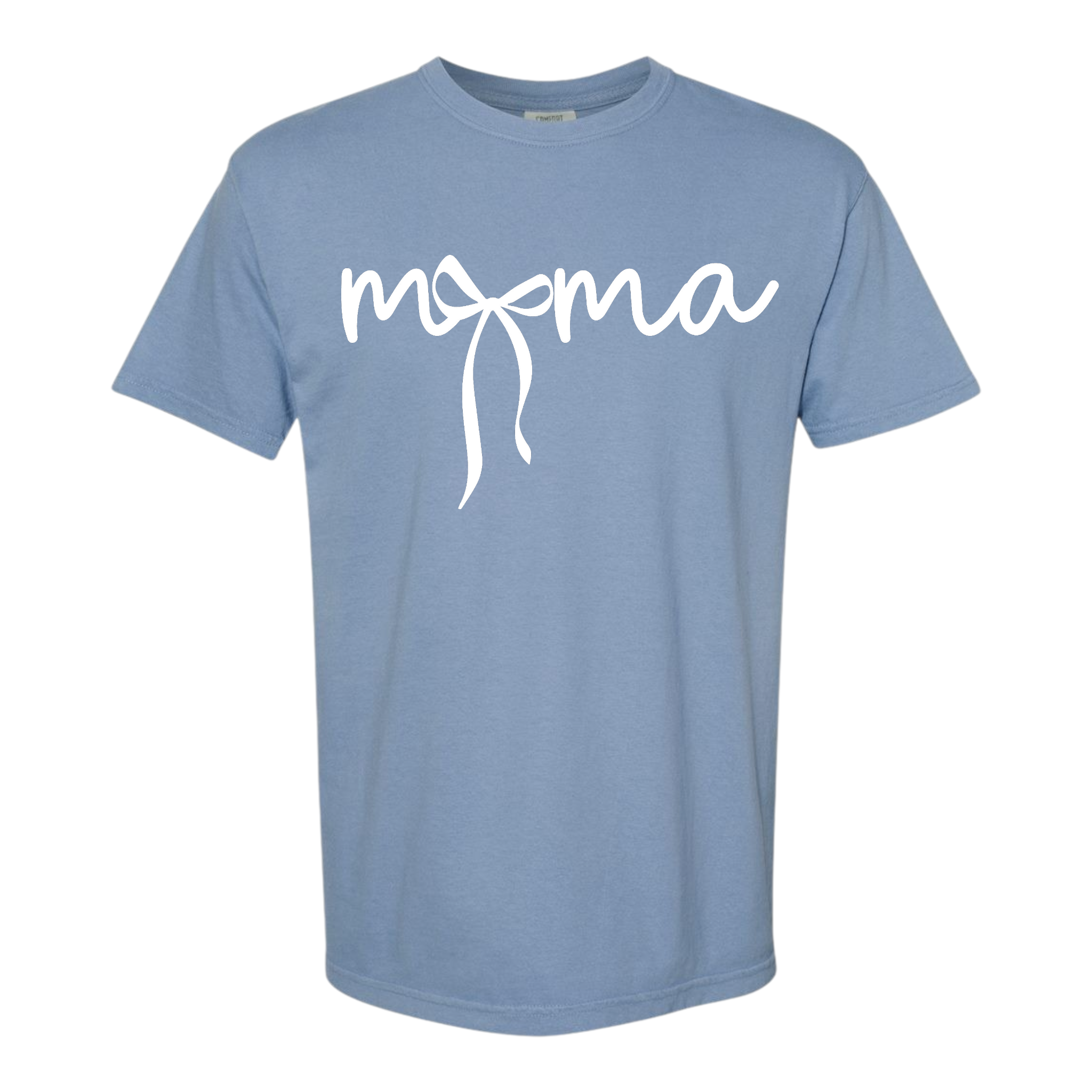 Mama - Comfort Colors