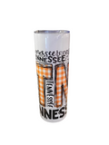 Vols Tumbler