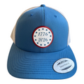 1776 Trucker Hat