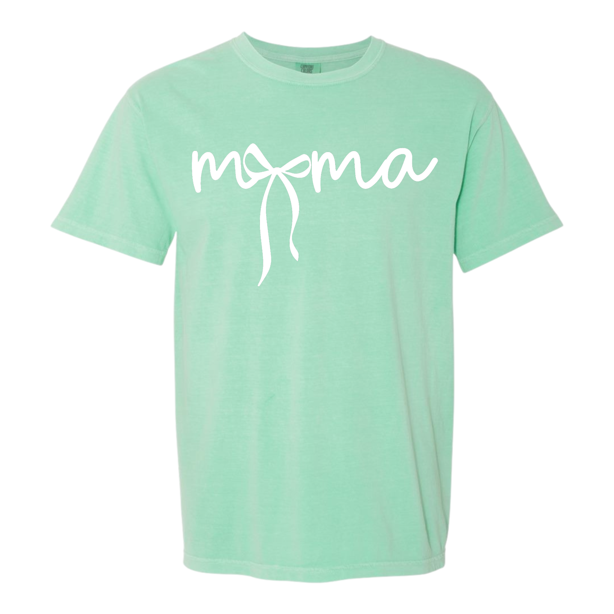 Mama - Comfort Colors