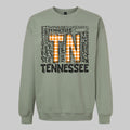 Tennessee Crew